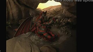 Furry gay sex games 1
