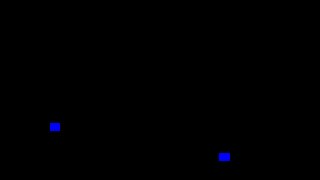 I love riley reid in cartoon hentai, she gives great blowjob