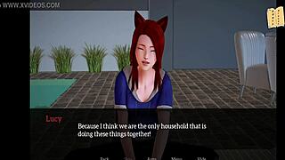 Familia mea nouă 241