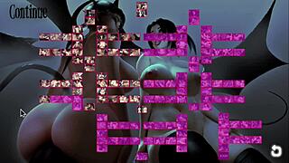 i'm the twin succubus sucking monster cocks for creampies