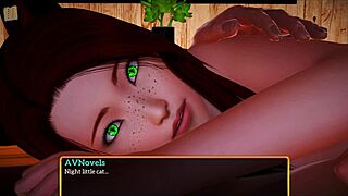 My new family 419 with big tits and ass scenes