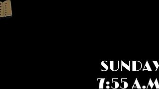 my real desire 18 indian amateurs