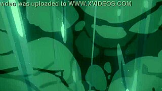 Itadori X Mahito Skyfall Best Quality Hentai