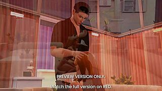 check out this awards night 3d hentai with celebrity sex scenes