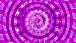 I'm Angry But Happy My Stepbrother Used My Mouth For His Cock And Cum