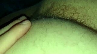 The British Gay Boy Moans As He Gets Spanked In This Detailed Scene.