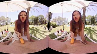 i think today is the day for some 3d fun, but i'm so nervous i made a mistake