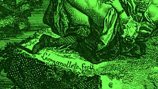 Dibujos eróticos vintage de cómics antiguos