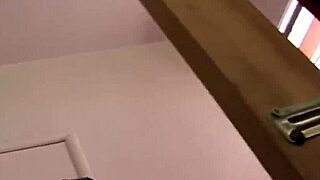 Fat Cock Adventures With Amateurs