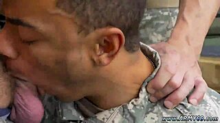 Young Asian Gay Boys Feel Intense Pleasure