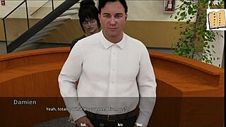 Wvm 80 Katie Loves To Tease