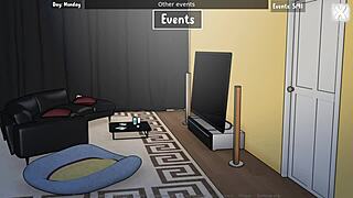 Complete gameplay divine heel part 4