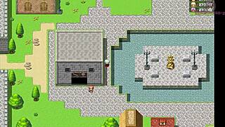 Hero Roy's Wedding 07: Infiltrating the Makeup Party for Casual Encounters