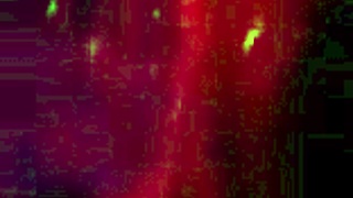 Darcy Dark Creampies Stepsister's Pussy