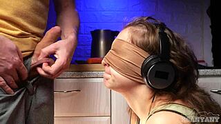 man, i’m angry, step brother lied, tasted his dick instead - xsanyany