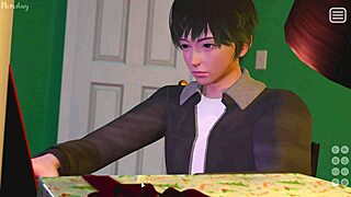 yo, check this hentai gameplay out! 😍