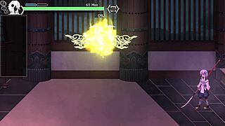 Want to see this h-game hachina gameplay?