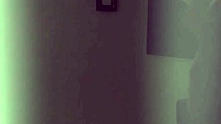 Little sexy Latina Jennifer Far 😍