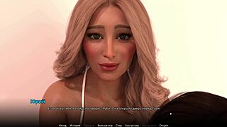 complete gameplay of wvm part 32 with stunning visuals