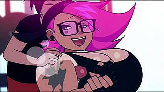 i'm princess ethel but i messed up my crown or somethin