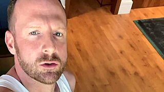 Guys sucking extra big dicks in gay compilation.