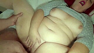 best moments with my amateur wife in missionary