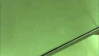 el ancla guys having fun with anal and blowjobs