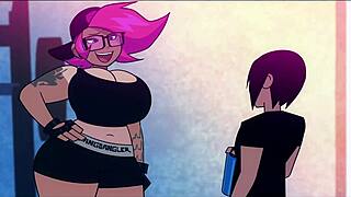 i'm princess ethel but i messed up my crown or somethin