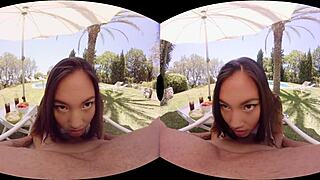 i think today is the day for some 3d fun, but i'm so nervous i made a mistake