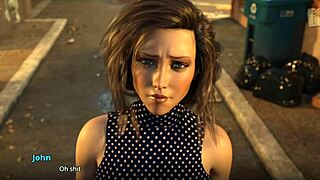 Hey, wvm 127 film stars are there to watch the show