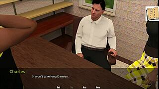 Wvm 80 Katie Loves To Tease