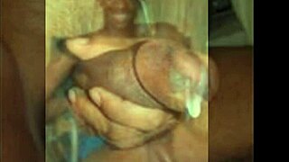 that ol black magic2-gay