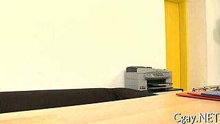 Check out these hot homo sex movies on tumblr