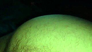 The British Gay Boy Moans As He Gets Spanked In This Detailed Scene.