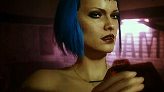 Brooklyn Threesome Tattoo Toys Orgasm. Owen Rides Cum In Mouth.