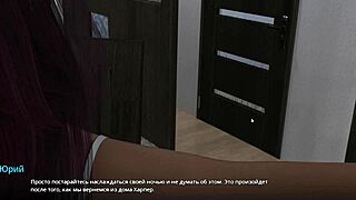 hey, ready for wvm gameplay part 8?