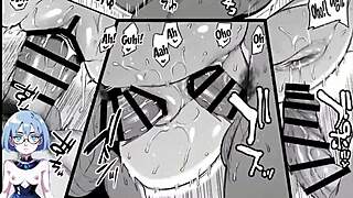 Beach vacation leads to casual encounters