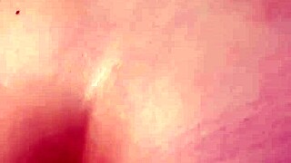 cuckolds cheating with deepthroat, humiliation, and big black cock domination 😈