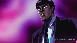 I love riley reid in cartoon hentai, she gives great blowjob