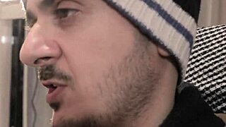 Use Sex Toys For Intense Orgasm!