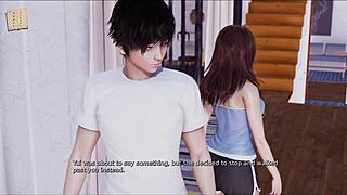 my real desire 18 indian amateurs