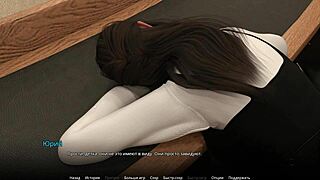 hey, ready for wvm gameplay part 8?