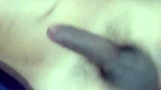 Oh wow, that Thai gay boy loves to cum!