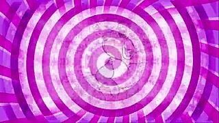 I'm Angry But Happy My Stepbrother Used My Mouth For His Cock And Cum