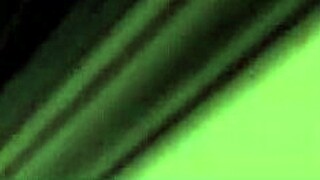 Cheating story with stepmom and friend