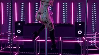 cartoon porn compilation with big asses 😍