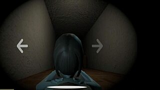 Ruins Of Another World Lewd Sacrifice