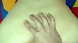 i hooked up with my wife's visiting sister, she's got more curves than my wife