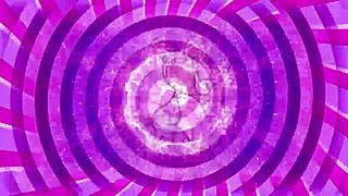 I'm Angry But Happy My Stepbrother Used My Mouth For His Cock And Cum