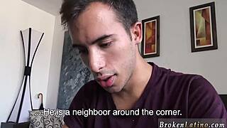 Style Gay Blowjob And Sex Thai Download Xxx This Cameraman Was Able